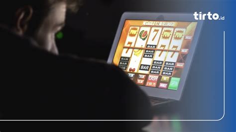 Meta Mulai Hapus Iklan Judi Online, Kominfo: Kami Pantau Terus .